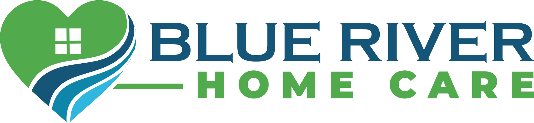 Blue River Home Care